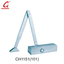 Дверной доводчик для железной двери (CH1151)